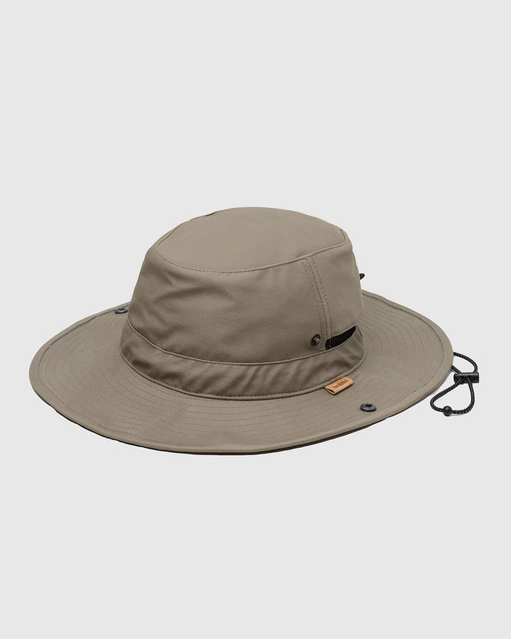 Ten Tree Trailhead Hat