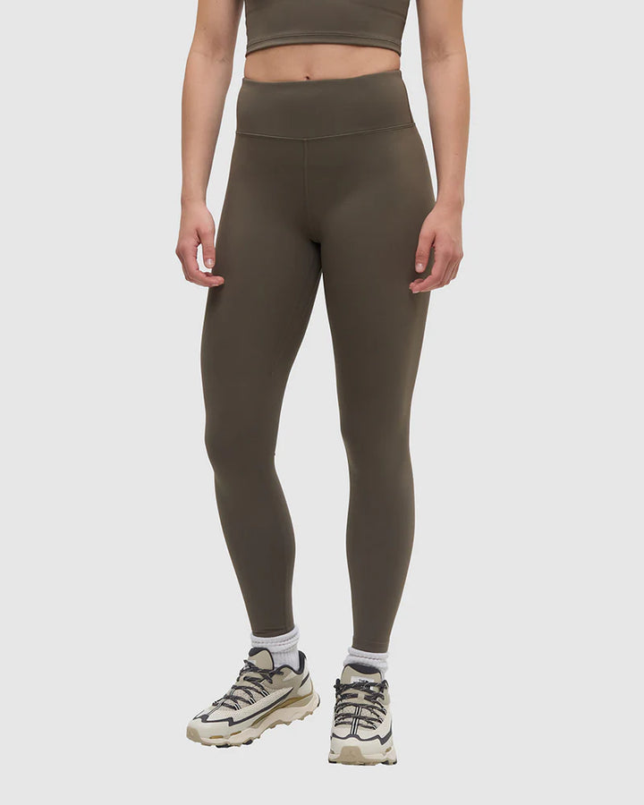 Ten Tree W Granville Legging