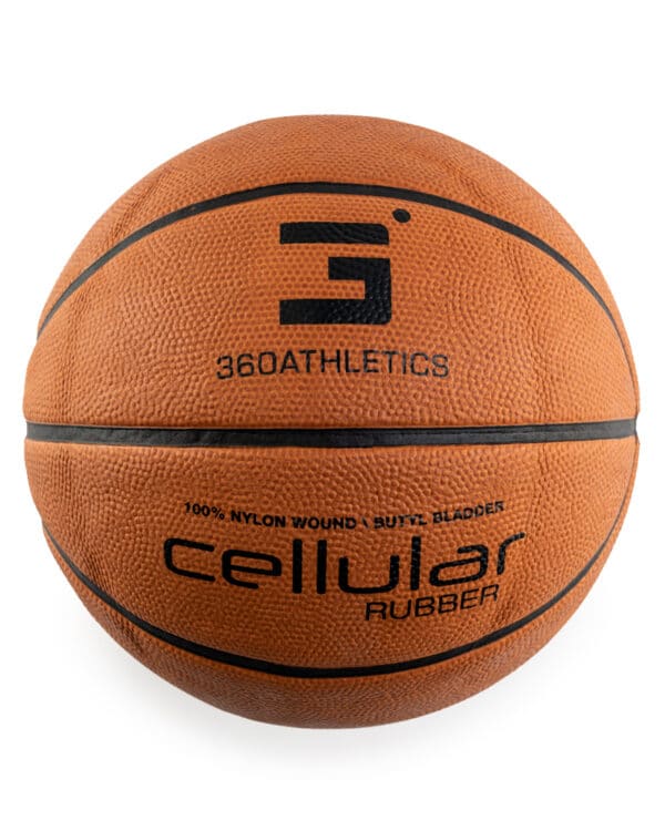 BASKETBALL: マルティプルオフェンス&amp;ディフェンス Michael Jordan Autographed & Inscribed Spalding Authentic