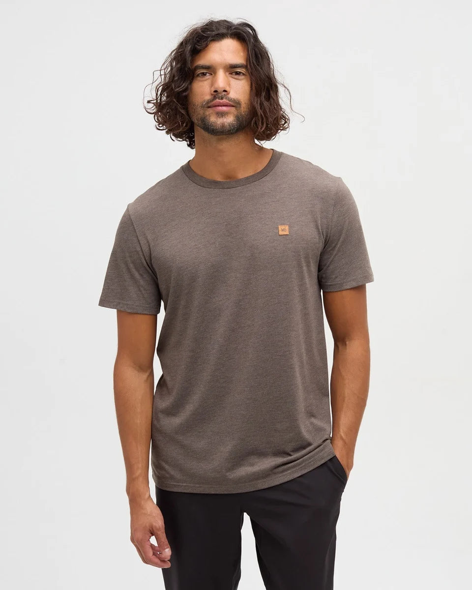 Ten Tree M Baker T-Shirt