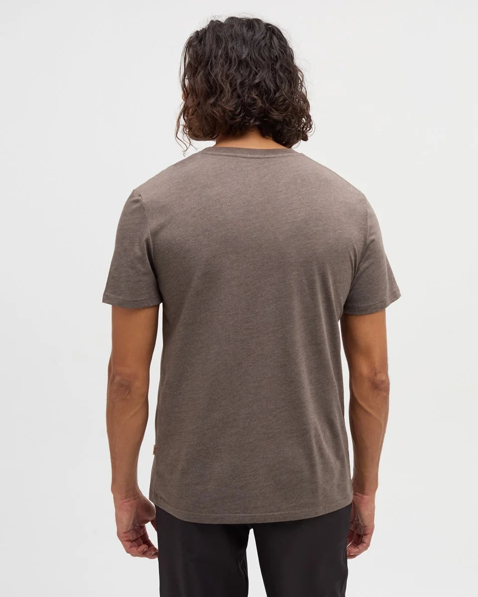 Ten Tree M Baker T-Shirt