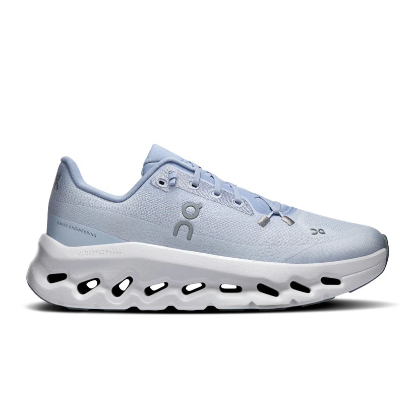 On Cloudtilt Womens Sneakers