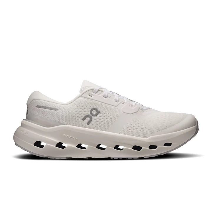 On Cloudrunner 3 Women's Sneakers