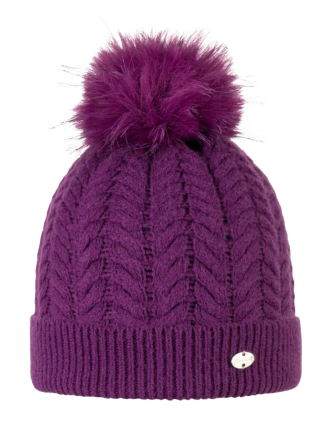 Bula Amelia Beanie