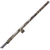 Browning Maxus 12GA 28" Barrel