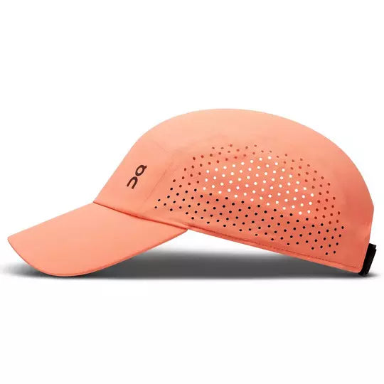 On Cloud Lightweight Cap