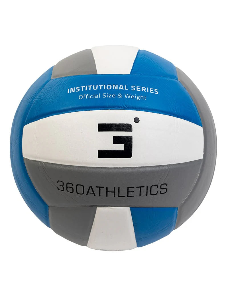 360 Athletics Composite Volleyball