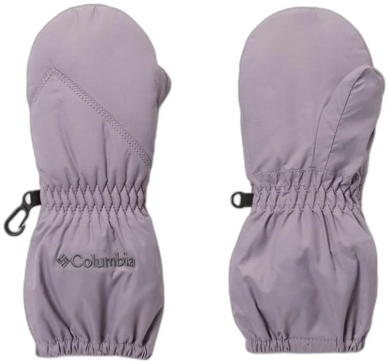 Columbia Toddler Chippewa II Long Mitten