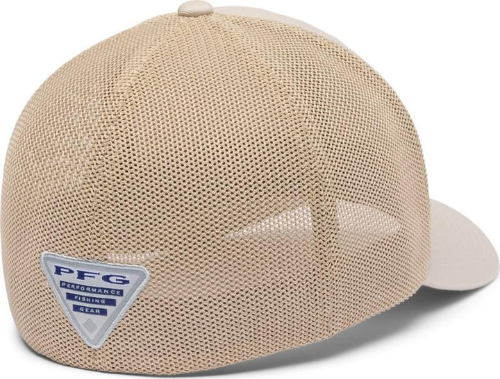 Columbia PFG Hooks Mesh Hat