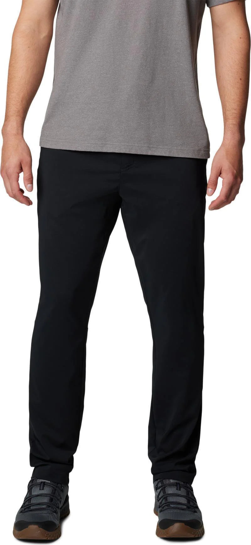 Columbia Men's Sage Peak Chino Pant