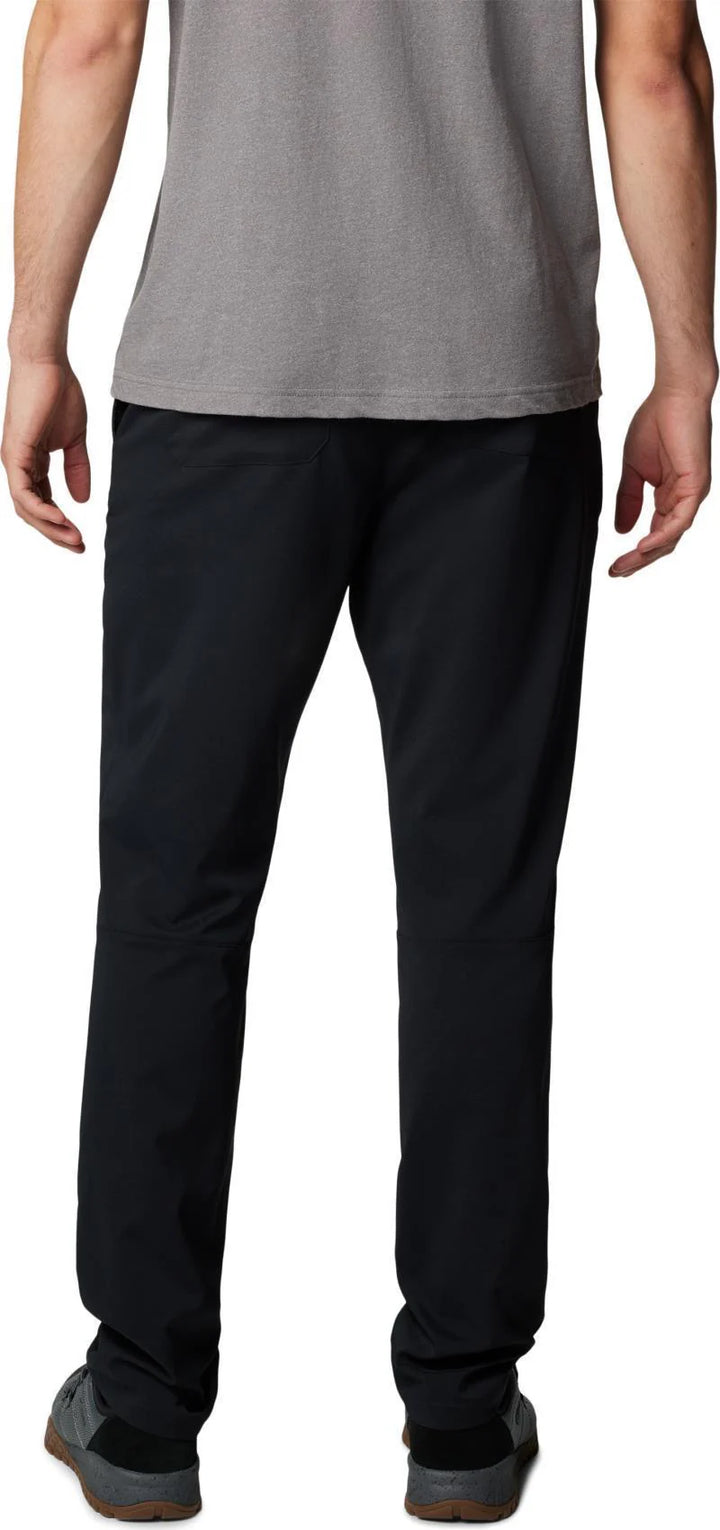Columbia Men's Sage Peak Chino Pant