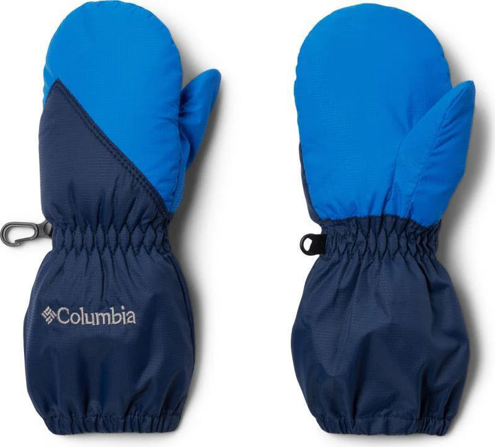 Columbia Toddler Chippewa II Long Mitten