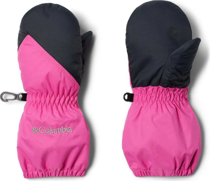 Columbia Toddler Chippewa II Long Mitten