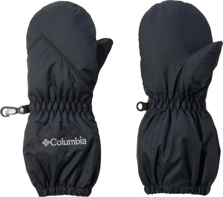 Columbia Toddler Chippewa II Long Mitten