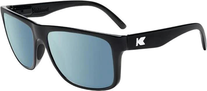 Knockaround Torrey Pines Sport