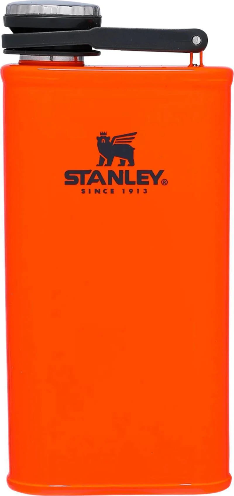 Stanley - The Easy Fill Flask 8oz