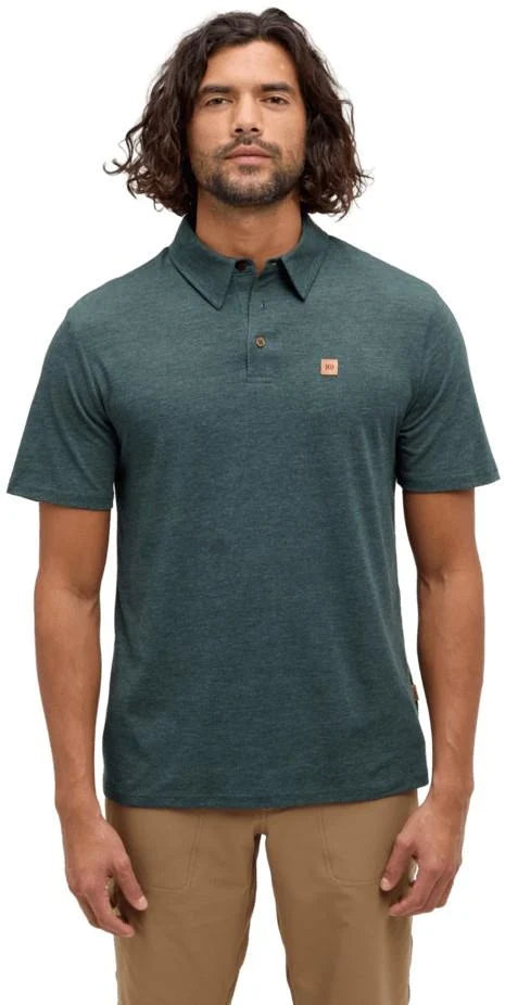 Ten Tree M Astir Polo