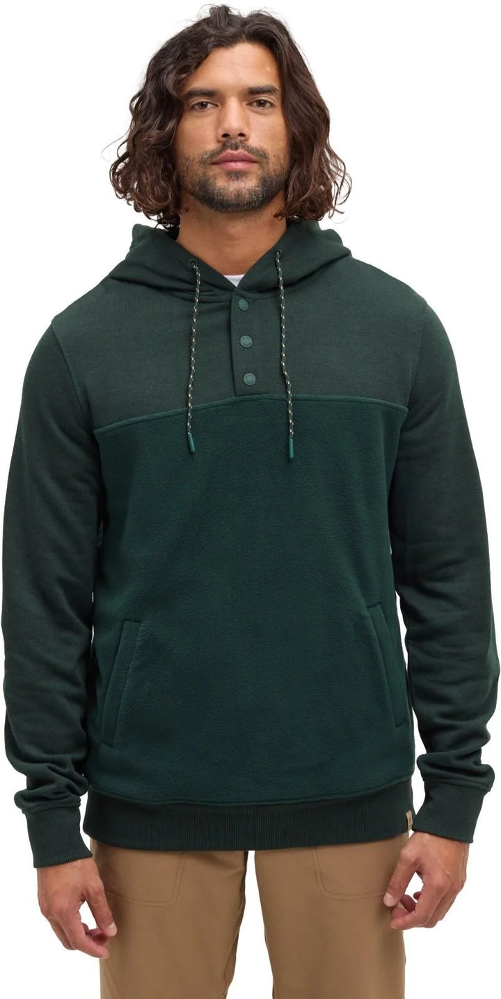 Ten Tree M Carson Hoodie
