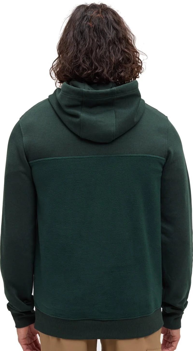 Ten Tree M Carson Hoodie