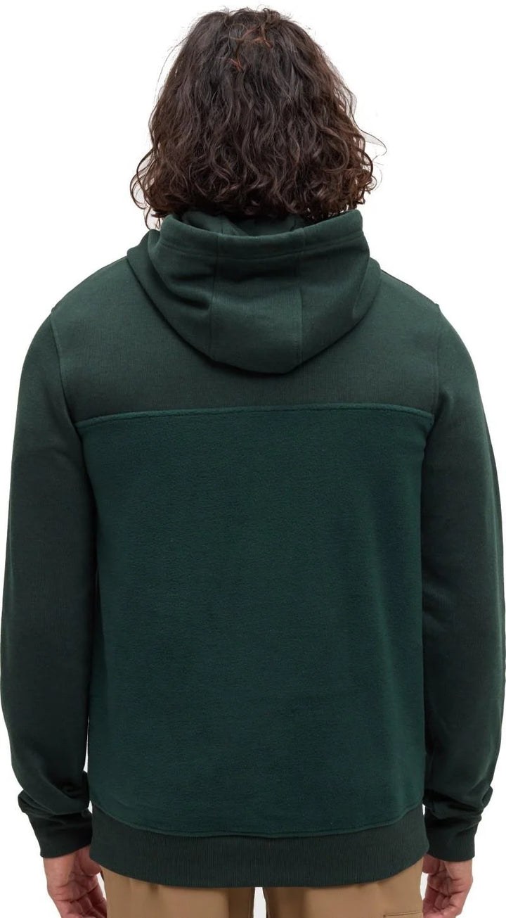 Ten Tree M Carson Hoodie