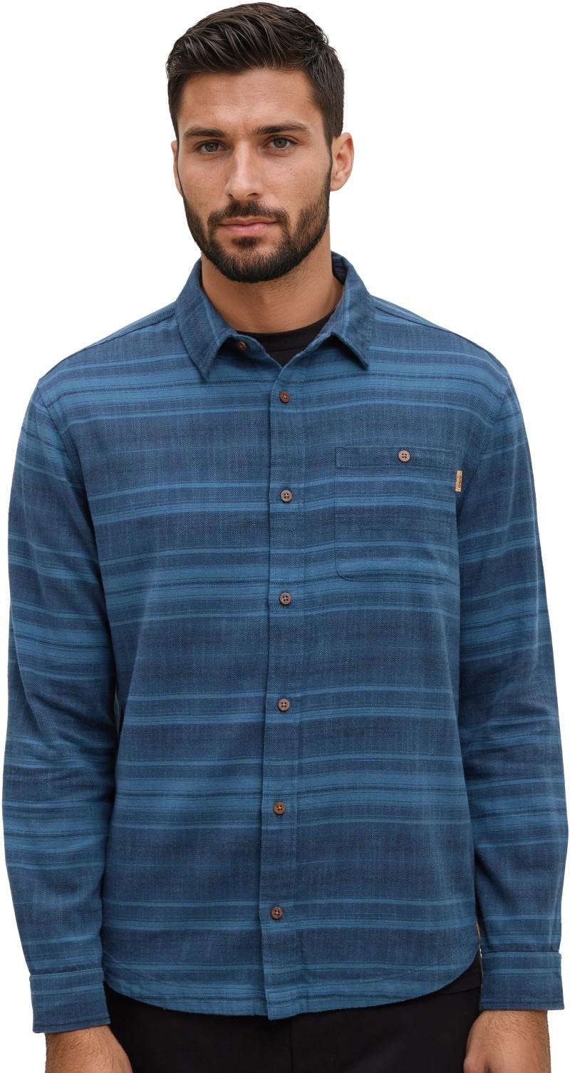 Ten Tree M Stretch Forest Shirt