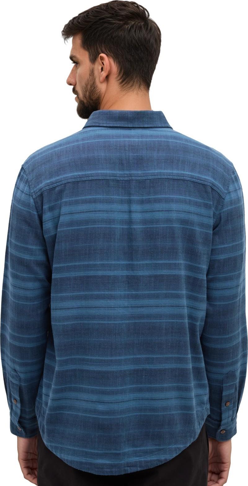 Ten Tree M Stretch Forest Shirt