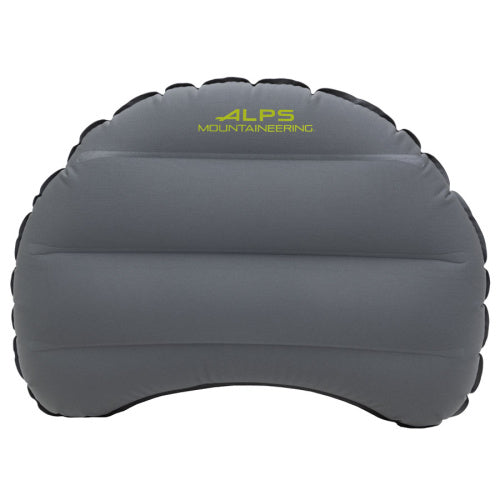 Alps Outdoorz Versa Pillow