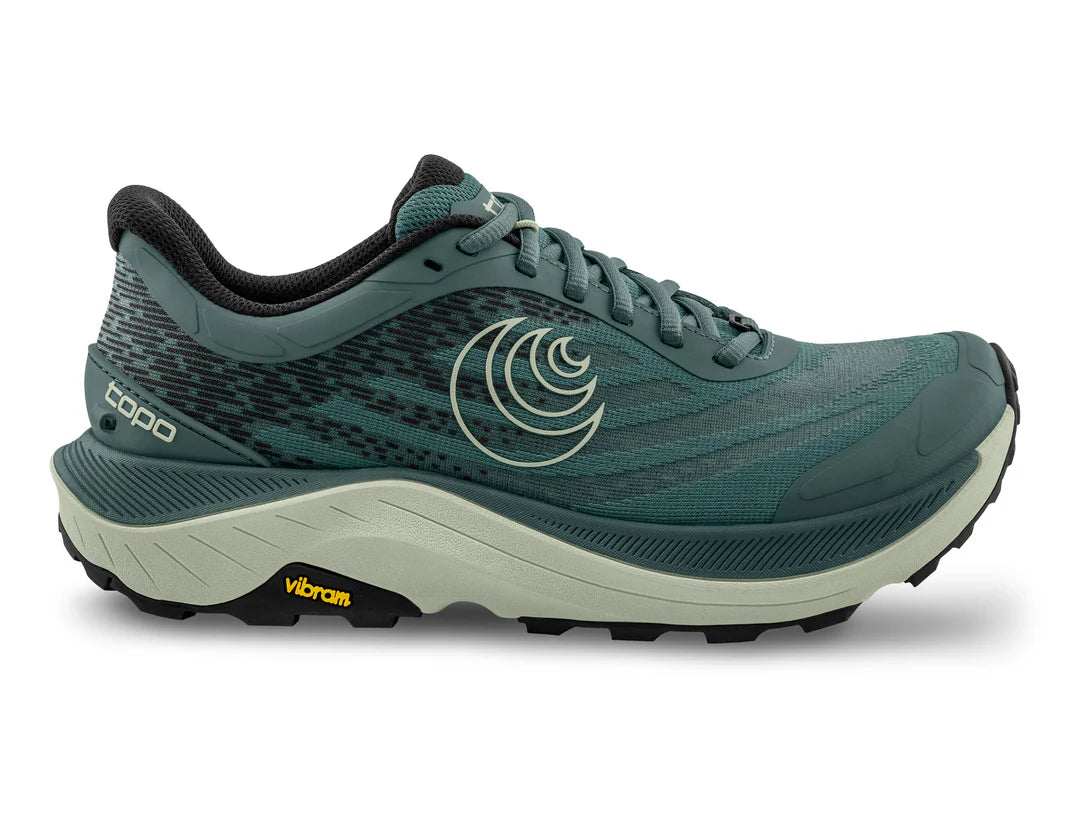 Topo Women's Ultraventure 4 Sneaker