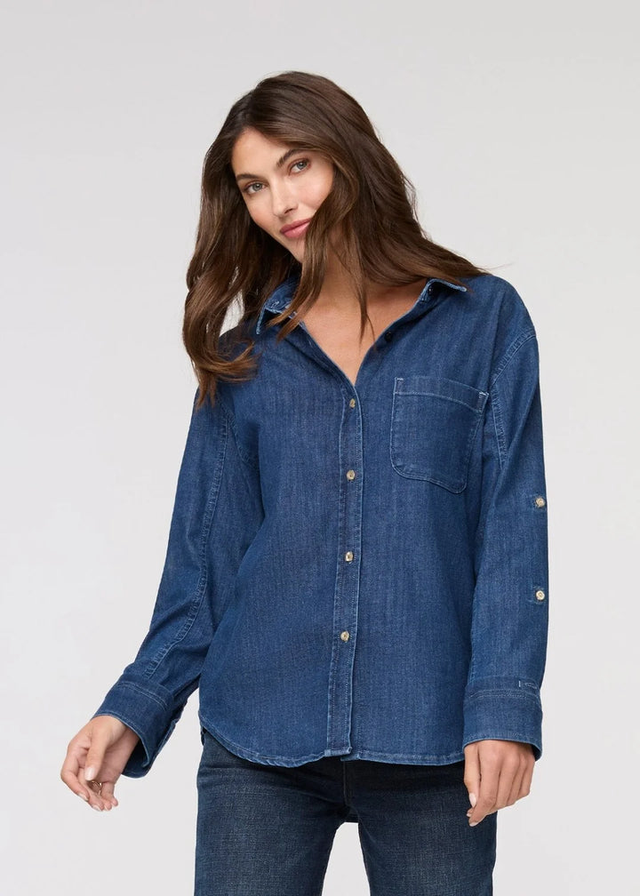 DU/ER Women&
