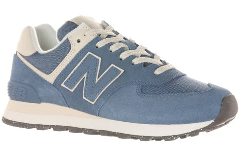 New Balance Women's 574 Classic Sneakers