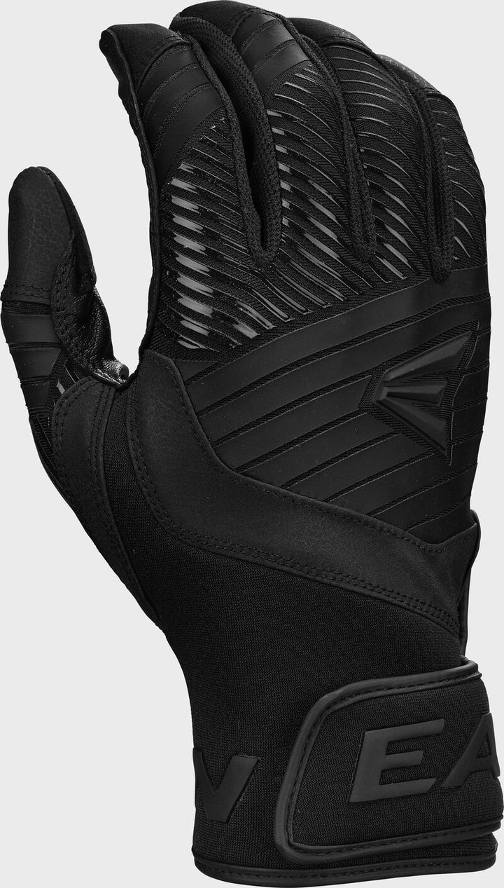 Easton Walk-Off Ethos Batting Gloves