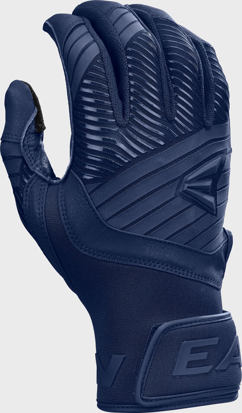 Easton Walk-Off Ethos Batting Gloves