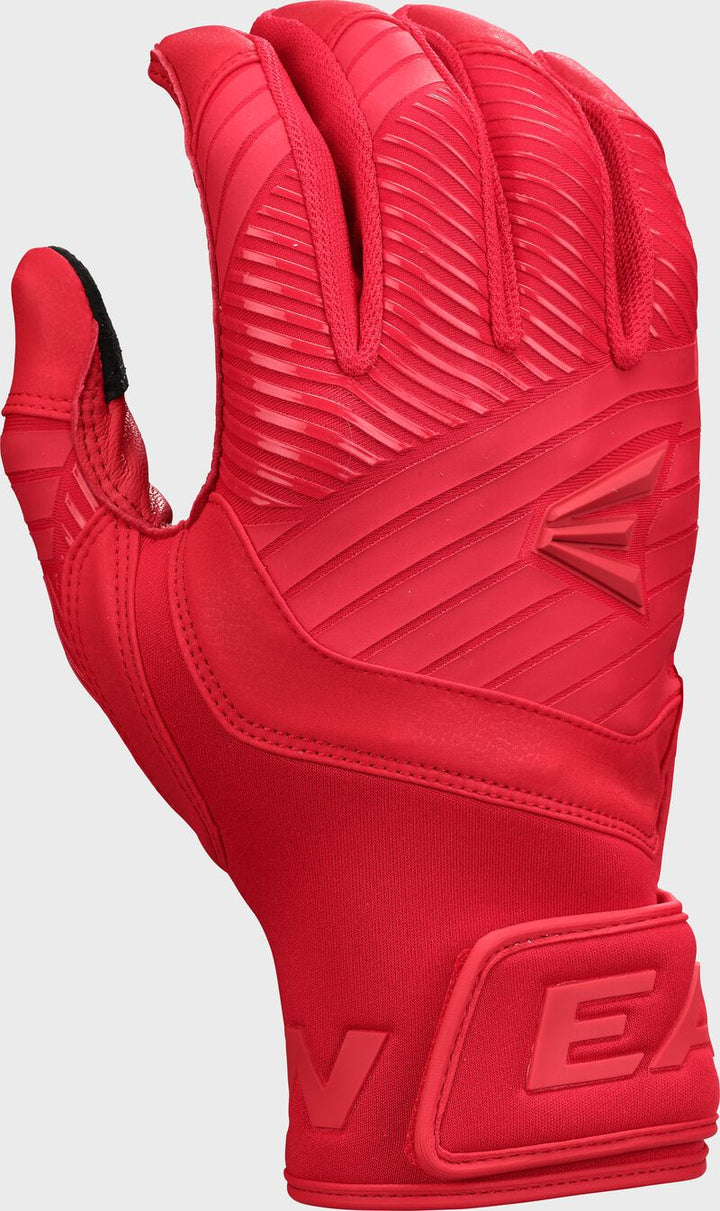 Easton Walk-Off Ethos Batting Gloves