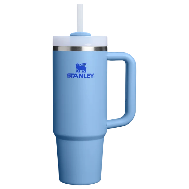 Stanley Adventure Quencher H2.0 Flowstate Tumbler 30oz/.88L