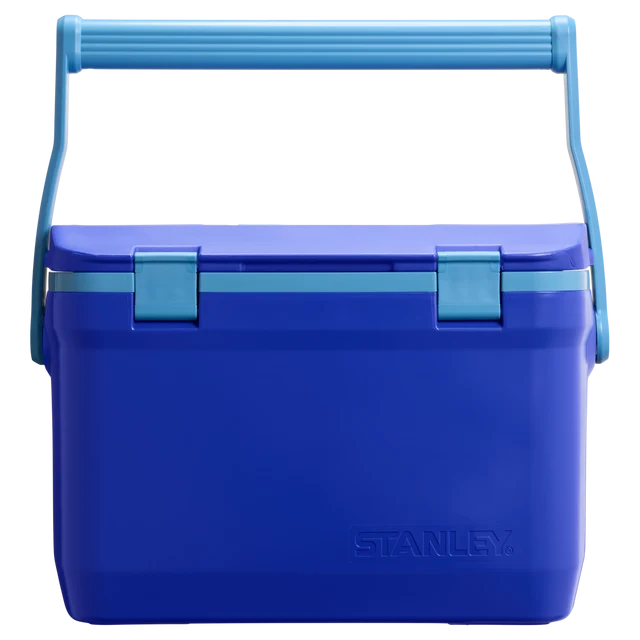 Stanley - The Easy-Carry Outdoor Cooler