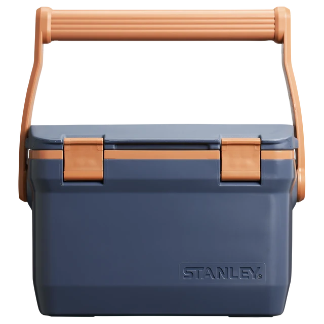 Stanley - The Easy-Carry Outdoor Cooler