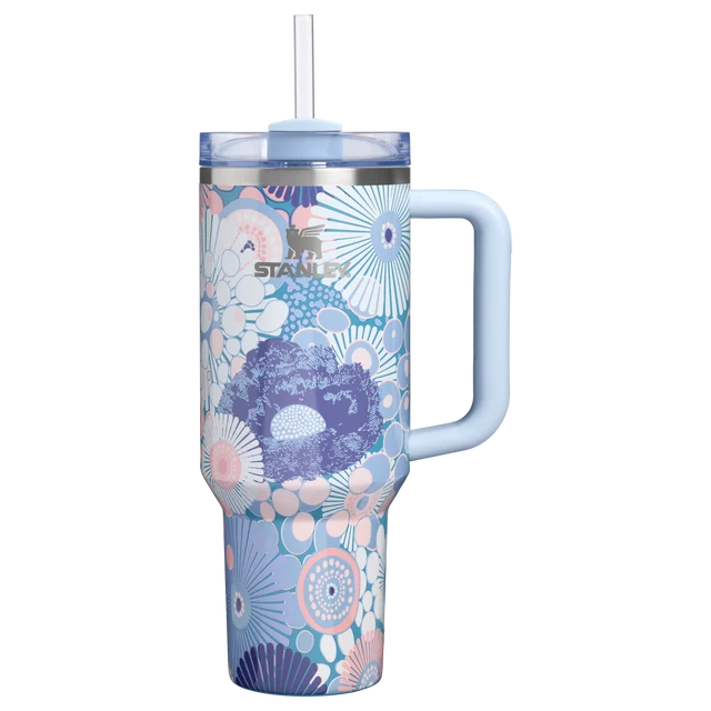 Stanley The Quencher H2.0 Flowstate Tumbler