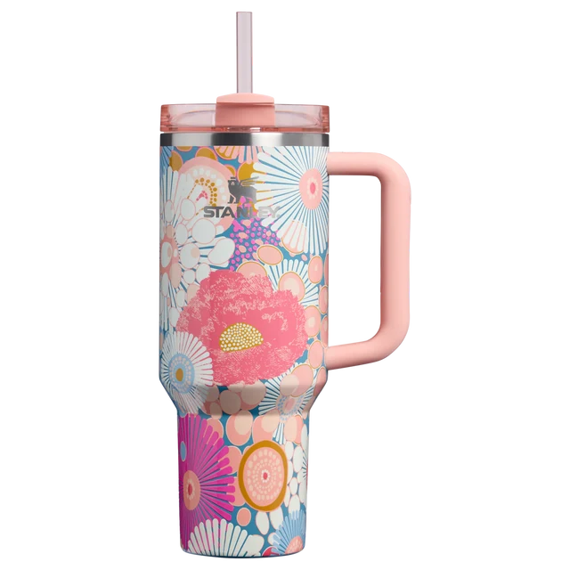 Stanley The Quencher H2.0 Flowstate Tumbler