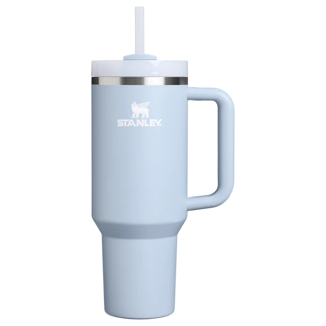Stanley Adventure Quencher H2.0 Flowstate Tumbler 40oz/1.18L