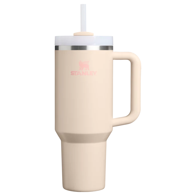 Stanley Adventure Quencher H2.0 Flowstate Tumbler 40oz/1.18L