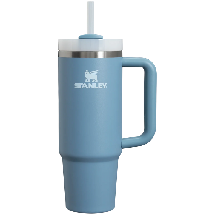 Stanley Adventure Quencher H2.0 Flowstate Tumbler 30oz/.88L