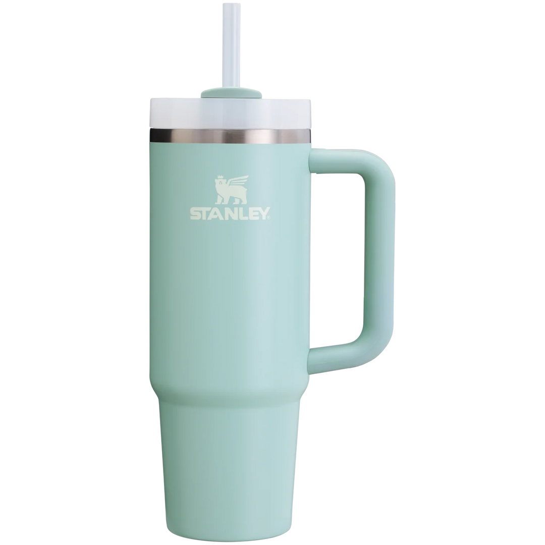 Stanley Adventure Quencher H2.0 Flowstate Tumbler 30oz/.88L