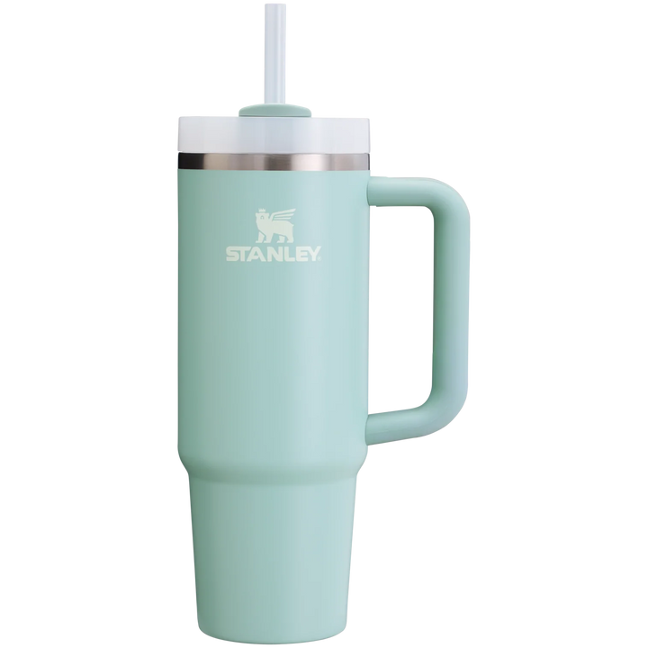 Stanley Adventure Quencher H2.0 Flowstate Tumbler 30oz/.88L