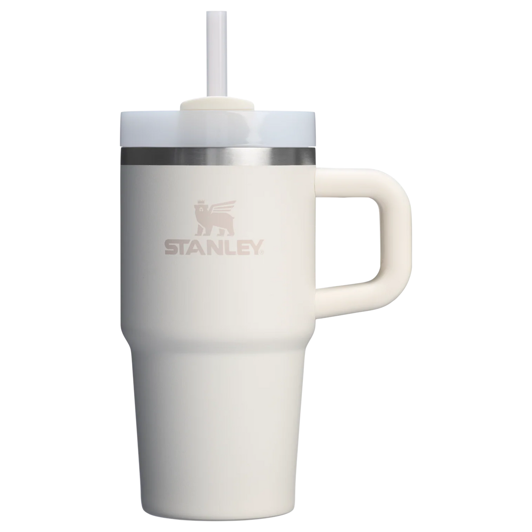 Stanley Adventure Quencher H2.0 Flowstate Tumbler 20oz/.06L