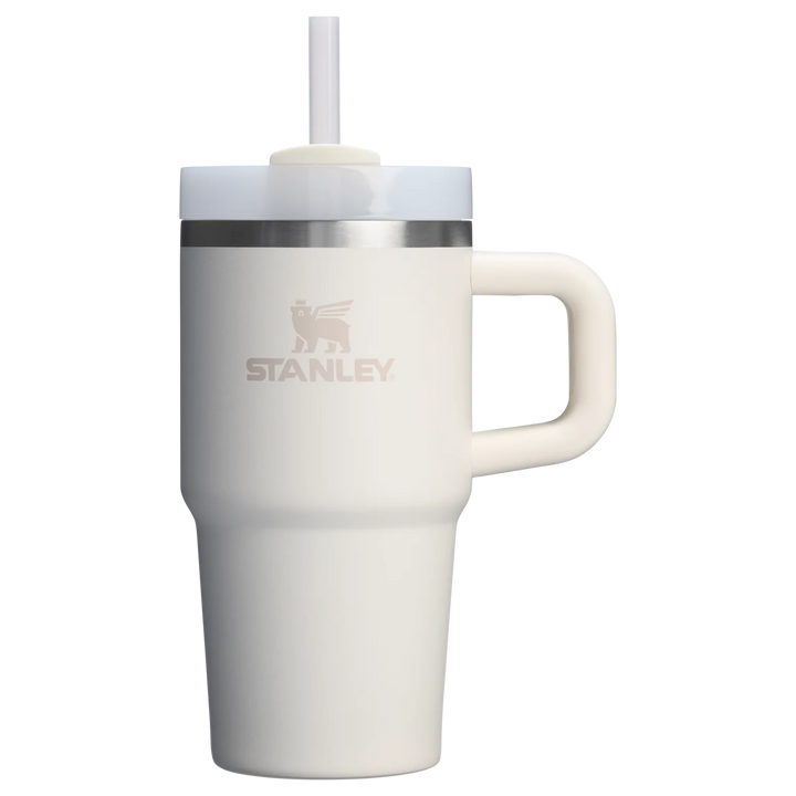 Stanley Adventure Quencher H2.0 Flowstate Tumbler 20oz/.06L
