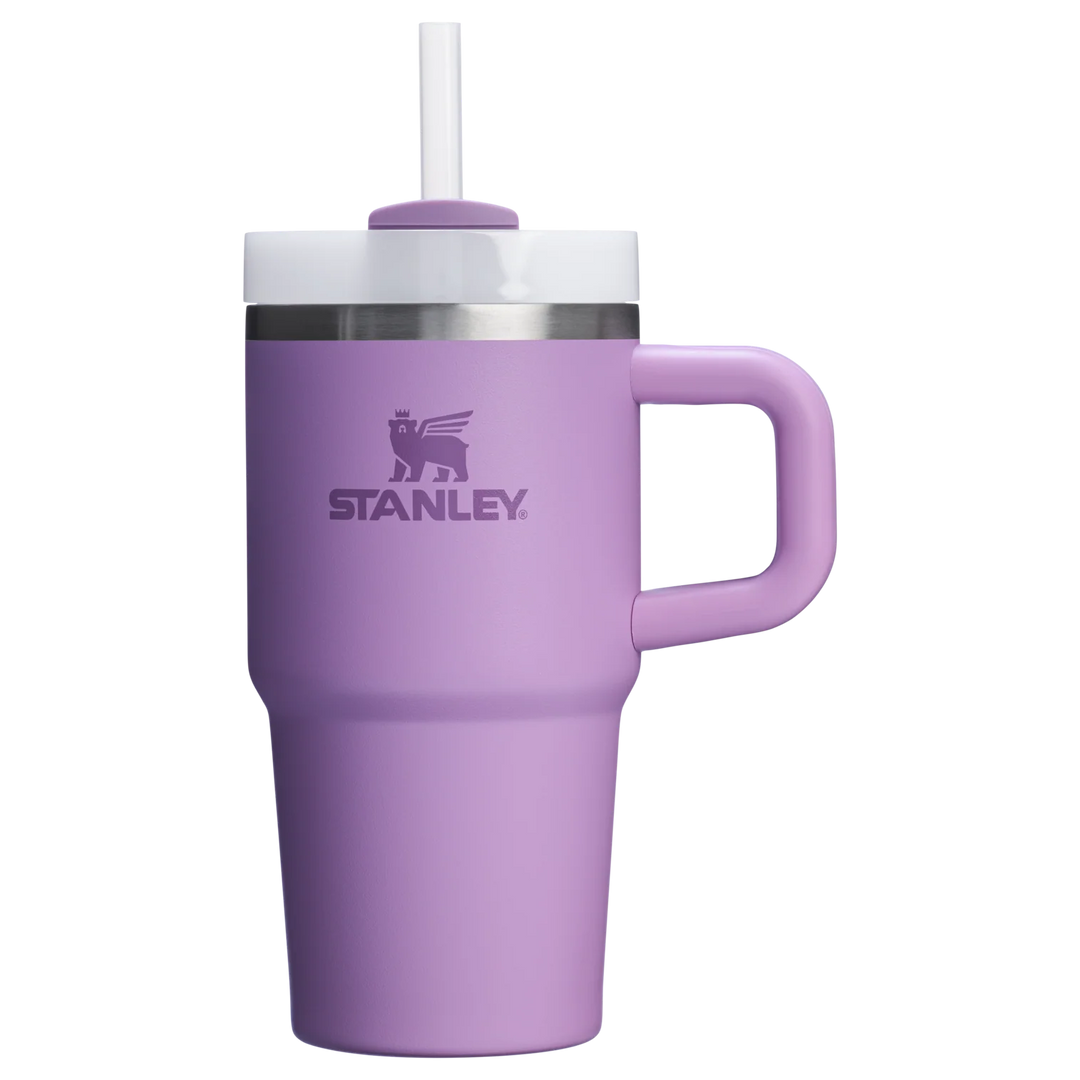 Stanley Adventure Quencher H2.0 Flowstate Tumbler 20oz/.06L