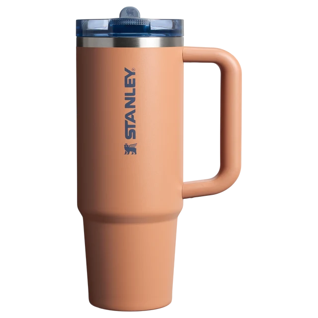 Stanley The Quencher ProTour Flip Straw Tumbler
