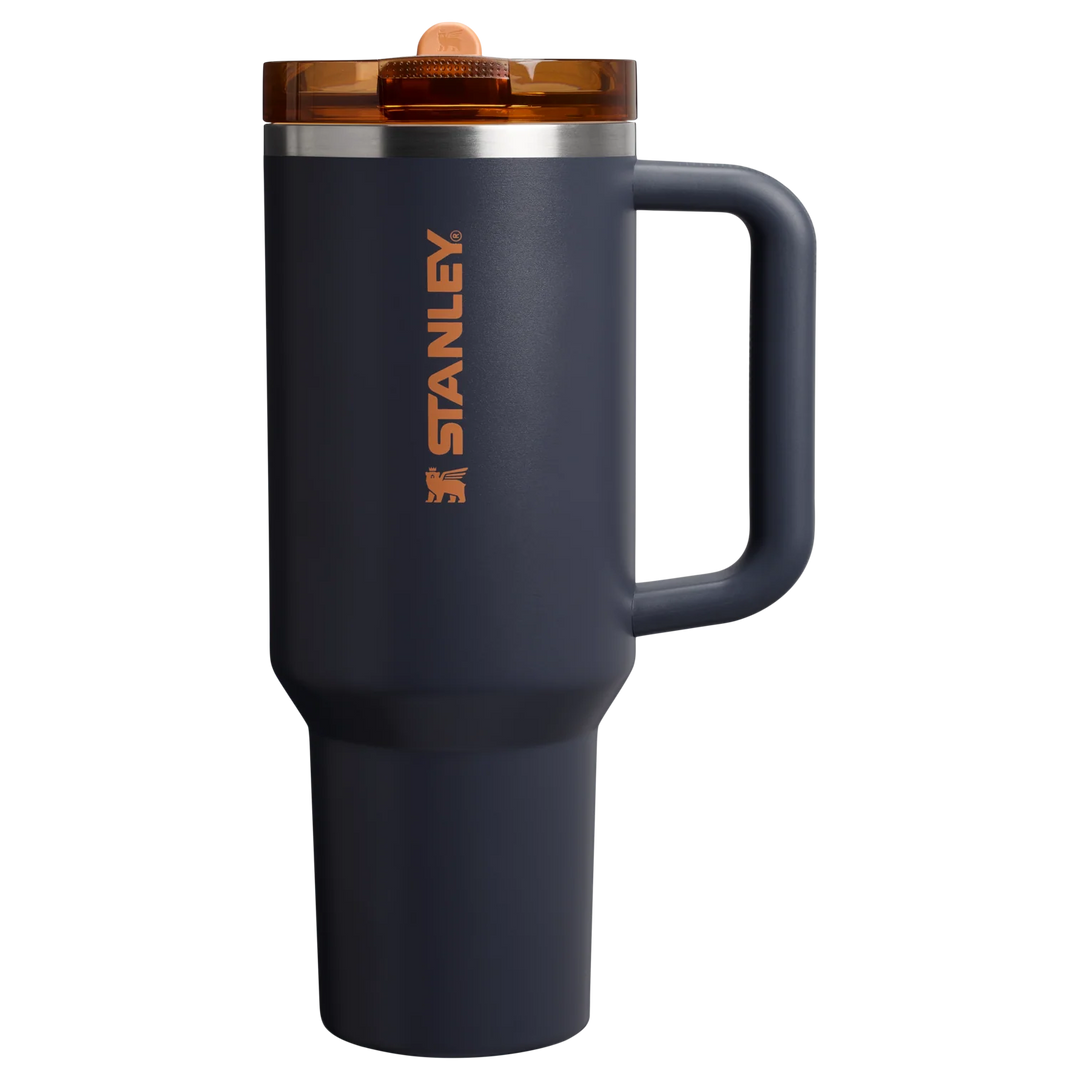 Stanley The Quencher ProTour Flip Straw Tumbler