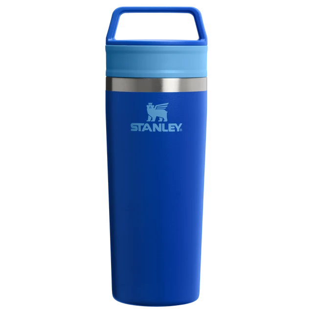 Stanley Cafe-To-Go Travel Mug | 20oz