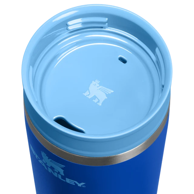 Stanley Cafe-To-Go Travel Mug | 20oz